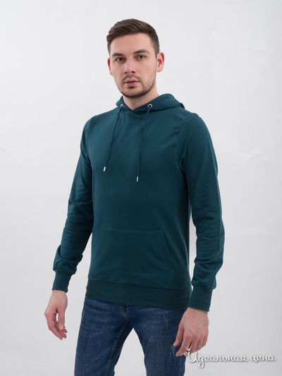  Giovedi, цвет темно-синий