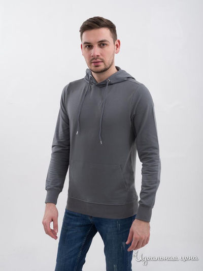  Giovedi, цвет серый