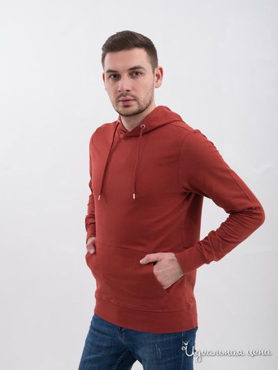  Giovedi, цвет кирпичный