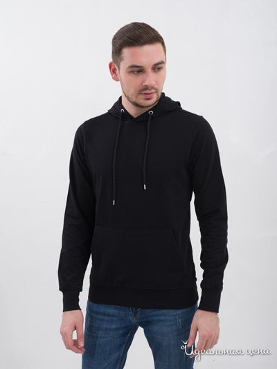  Giovedi, цвет черный