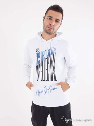  Giovedi, цвет белый