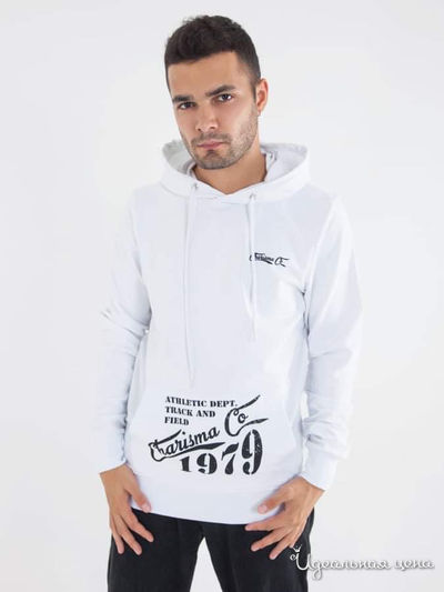  Giovedi, цвет белый