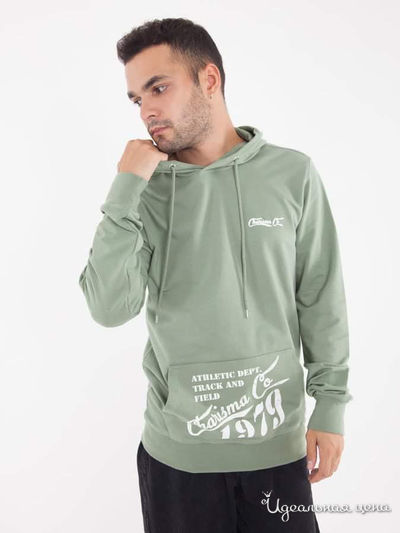  Giovedi, цвет светло-зеленый