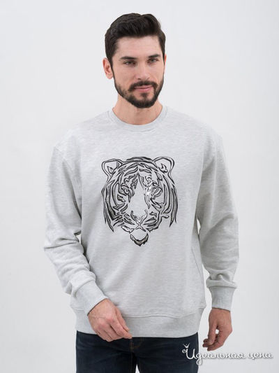  Giovedi, цвет белый