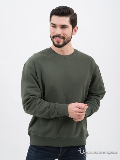  Giovedi, цвет коричневый