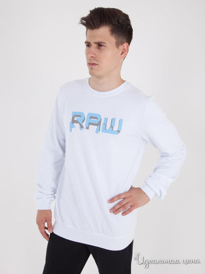  Giovedi, цвет белый