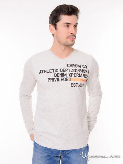  Giovedi, цвет молочный