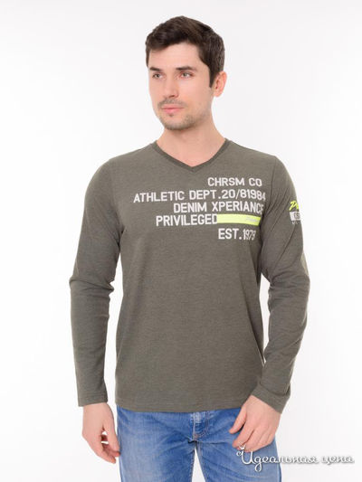  Giovedi, цвет коричневый