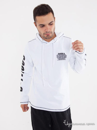  Giovedi, цвет белый