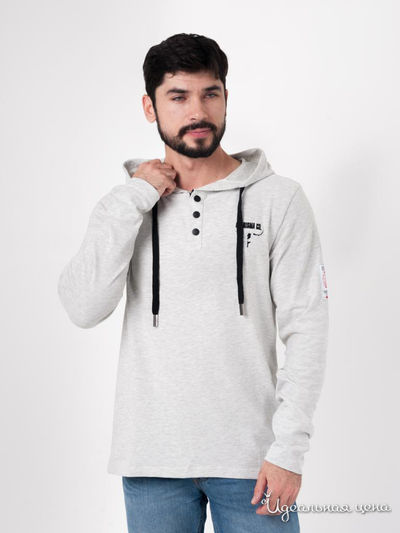  Giovedi, цвет белый