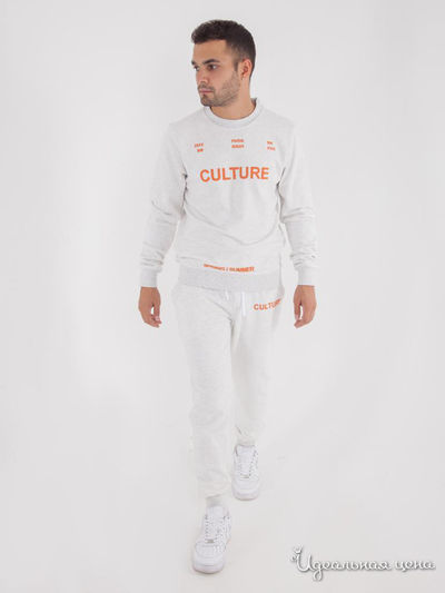  Giovedi, цвет белый