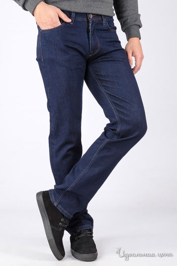  Hugo Boss, цвет синий