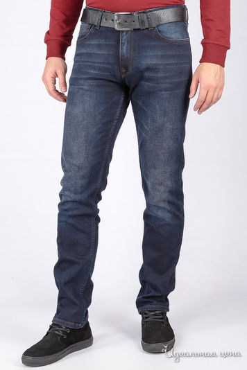  Hugo Boss, цвет синий