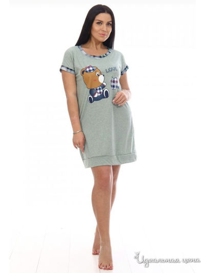  А-Дина, цвет мультиколор