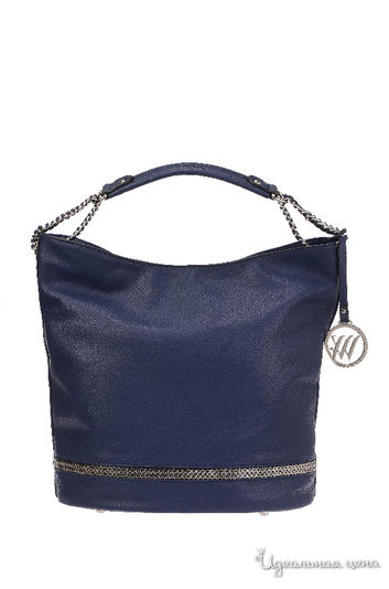  Vera Victoria Vito, цвет синий