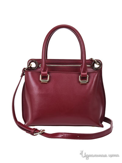  Vera Victoria Vito, цвет бордовый