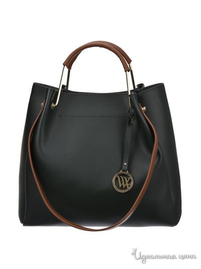  Vera Victoria Vito, цвет зеленый