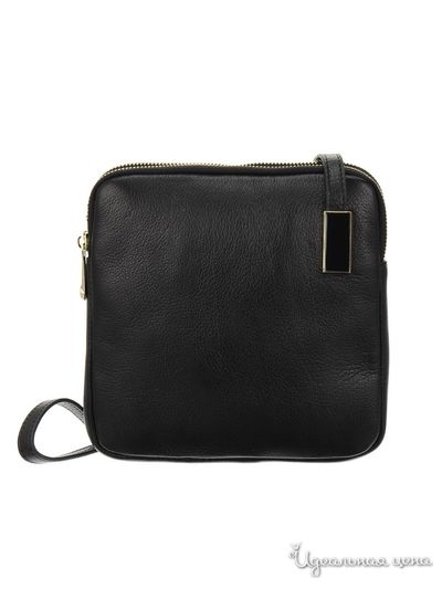  Vera Victoria Vito, цвет черный