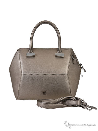  Vera Victoria Vito, цвет серебряный