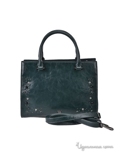  Vera Victoria Vito, цвет зеленый