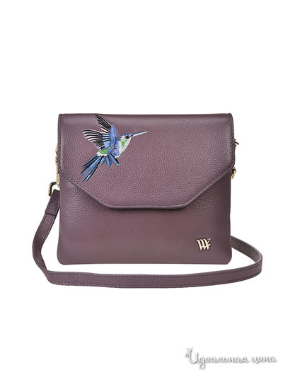  Vera Victoria Vito, цвет розовый