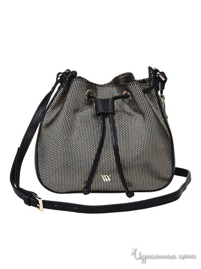  Vera Victoria Vito, цвет золотой