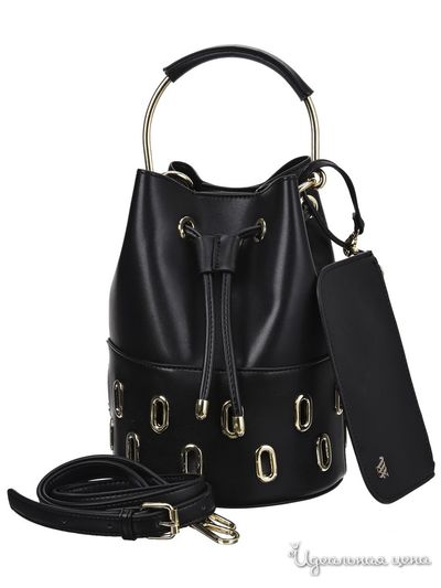  Vera Victoria Vito, цвет черный