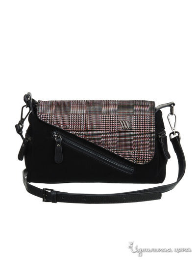  Vera Victoria Vito, цвет черный