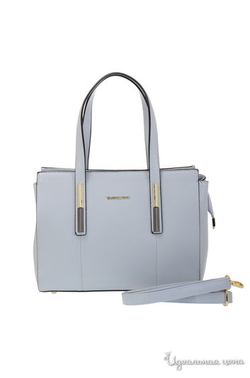  Vera Victoria Vito, цвет голубой