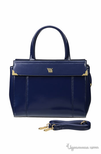  Vera Victoria Vito, цвет синий