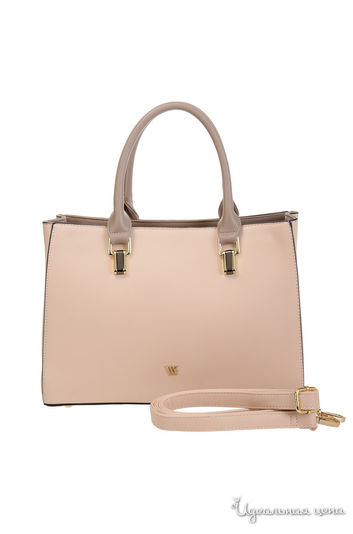  Vera Victoria Vito, цвет бежевый