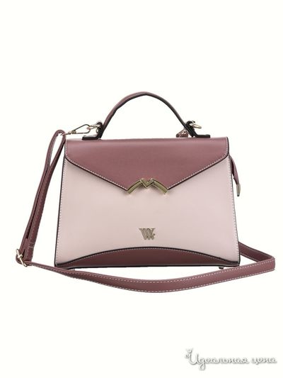  Vera Victoria Vito, цвет розовый