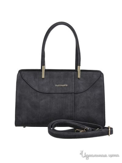  Vera Victoria Vito, цвет серый