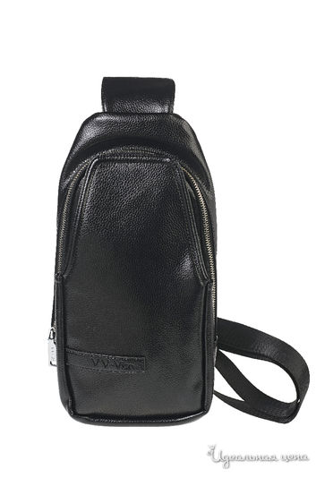  Vera Victoria Vito, цвет черный