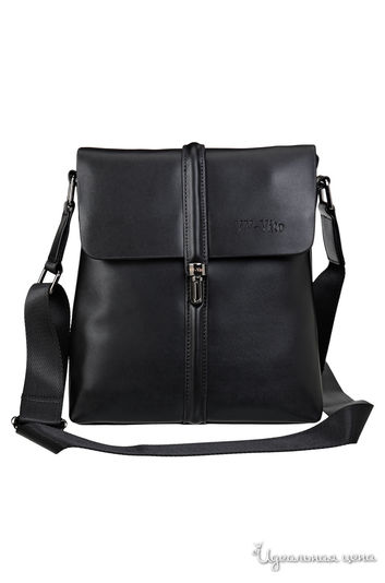  Vera Victoria Vito, цвет черный