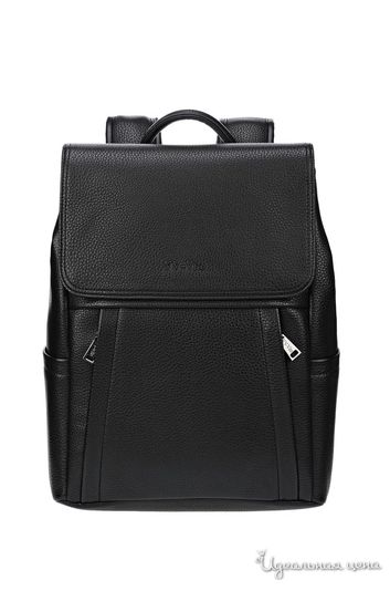  Vera Victoria Vito, цвет черный