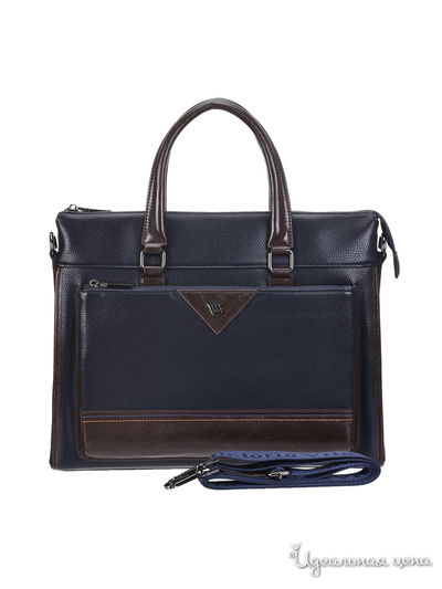  Vera Victoria Vito, цвет синий