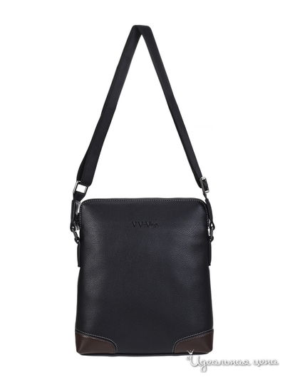  Vera Victoria Vito, цвет черный