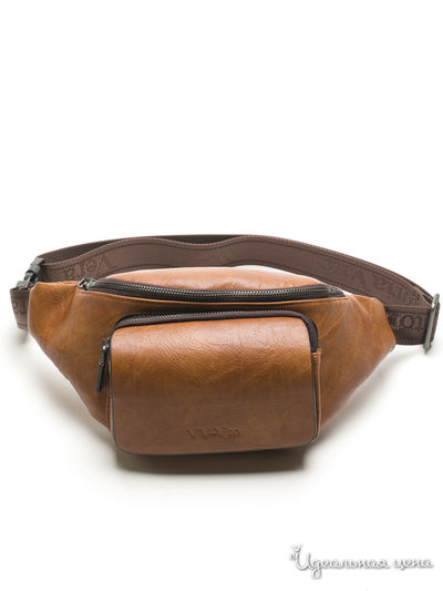  Vera Victoria Vito, цвет коричневый