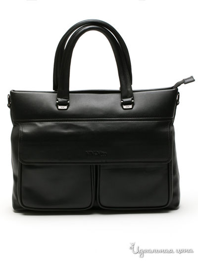  Vera Victoria Vito, цвет черный