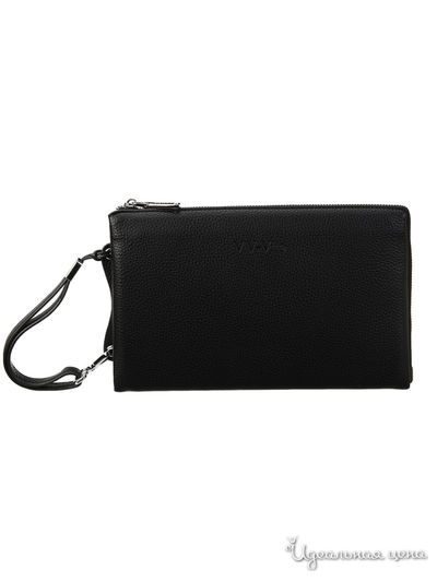  Vera Victoria Vito, цвет черный