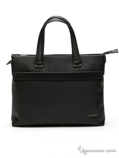  Vera Victoria Vito, цвет черный