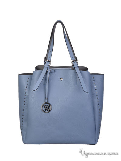  Vera Victoria Vito, цвет голубой