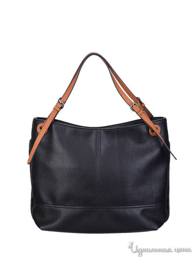  Vera Victoria Vito, цвет черный