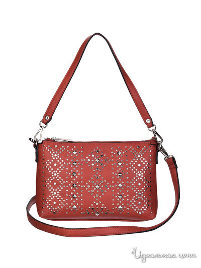  Vera Victoria Vito, цвет красный