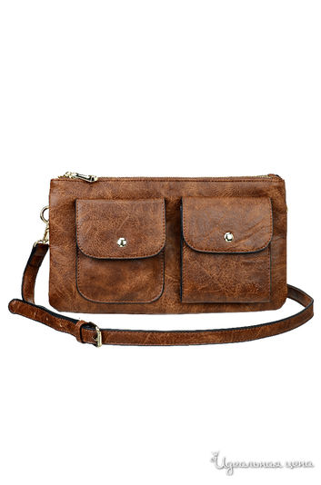  Vera Victoria Vito, цвет коричневый