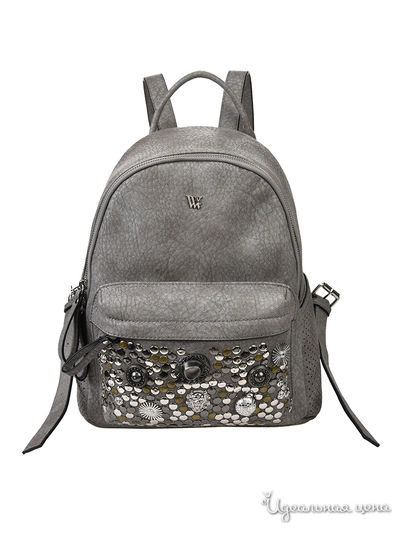  Vera Victoria Vito, цвет серый