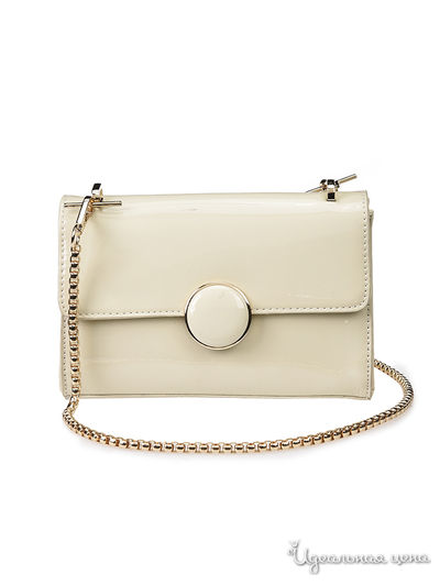  Vera Victoria Vito, цвет бежевый