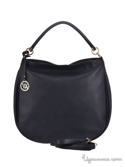  Vera Victoria Vito, цвет синий