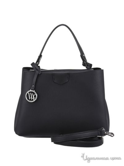  Vera Victoria Vito, цвет черный